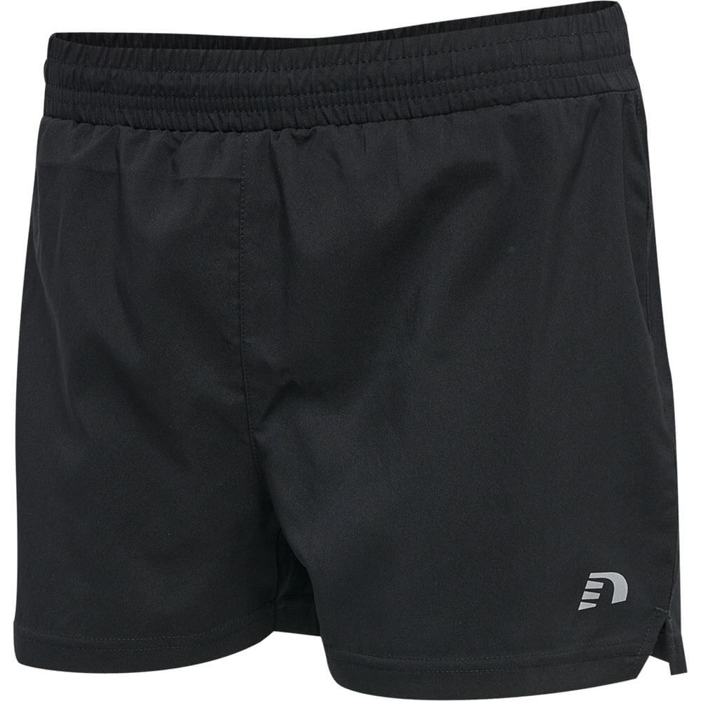 Newline Core Running Short Damen