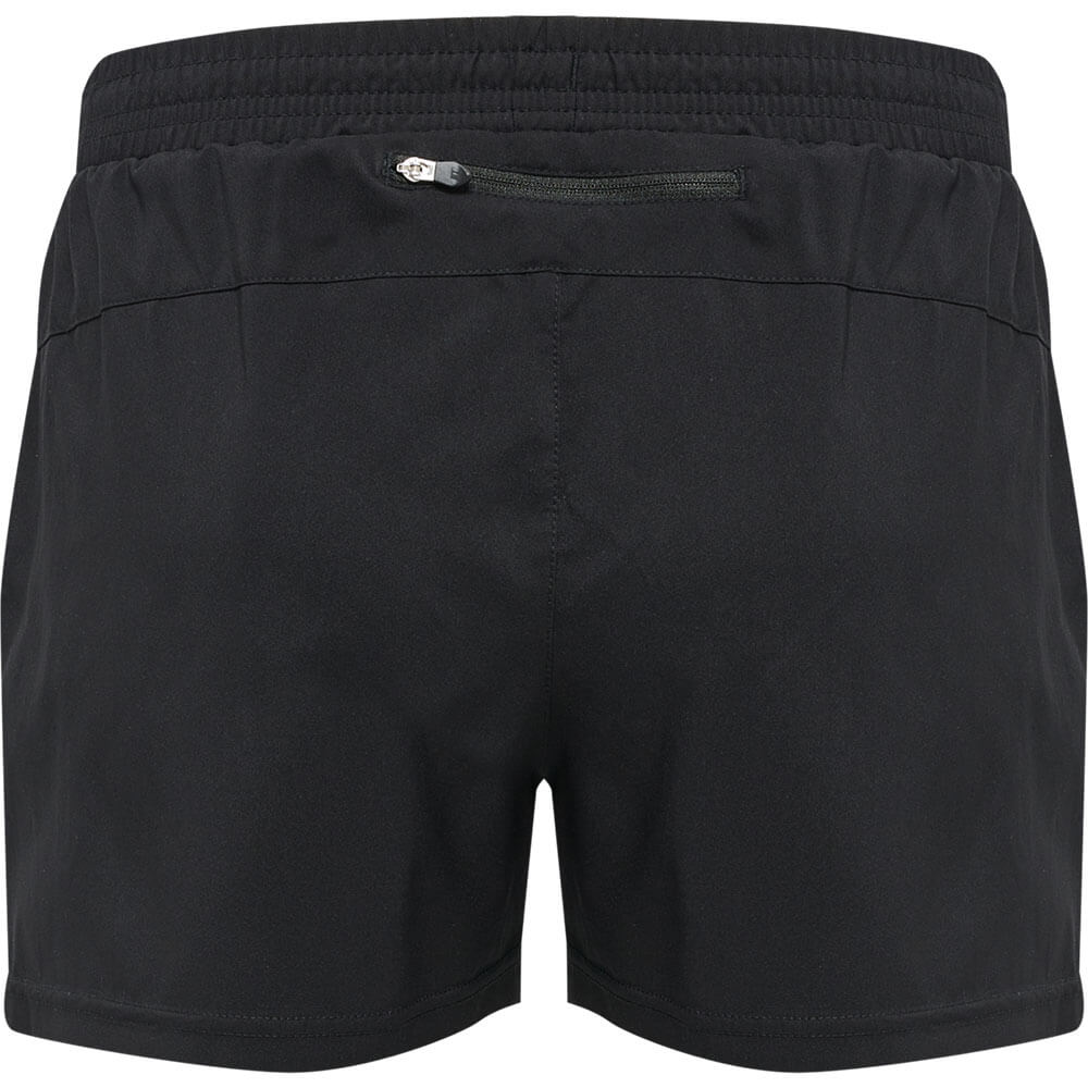 Newline Core Running Short Damen