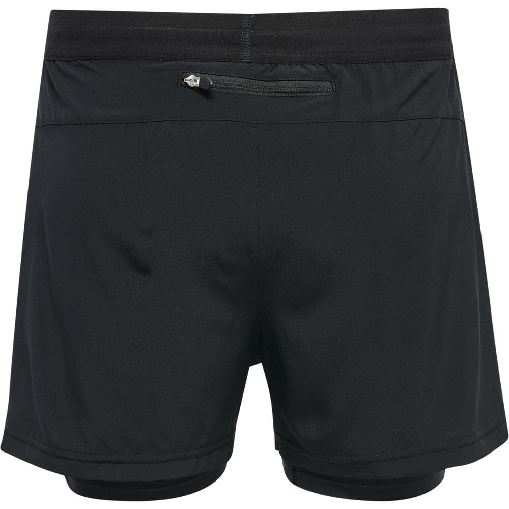 Newline Core 2-in-1 Short Damen