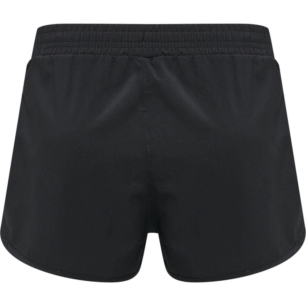 Newline Core Split Short Damen