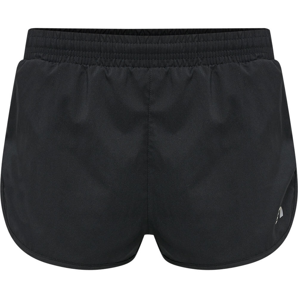 Newline Core Split Short Damen