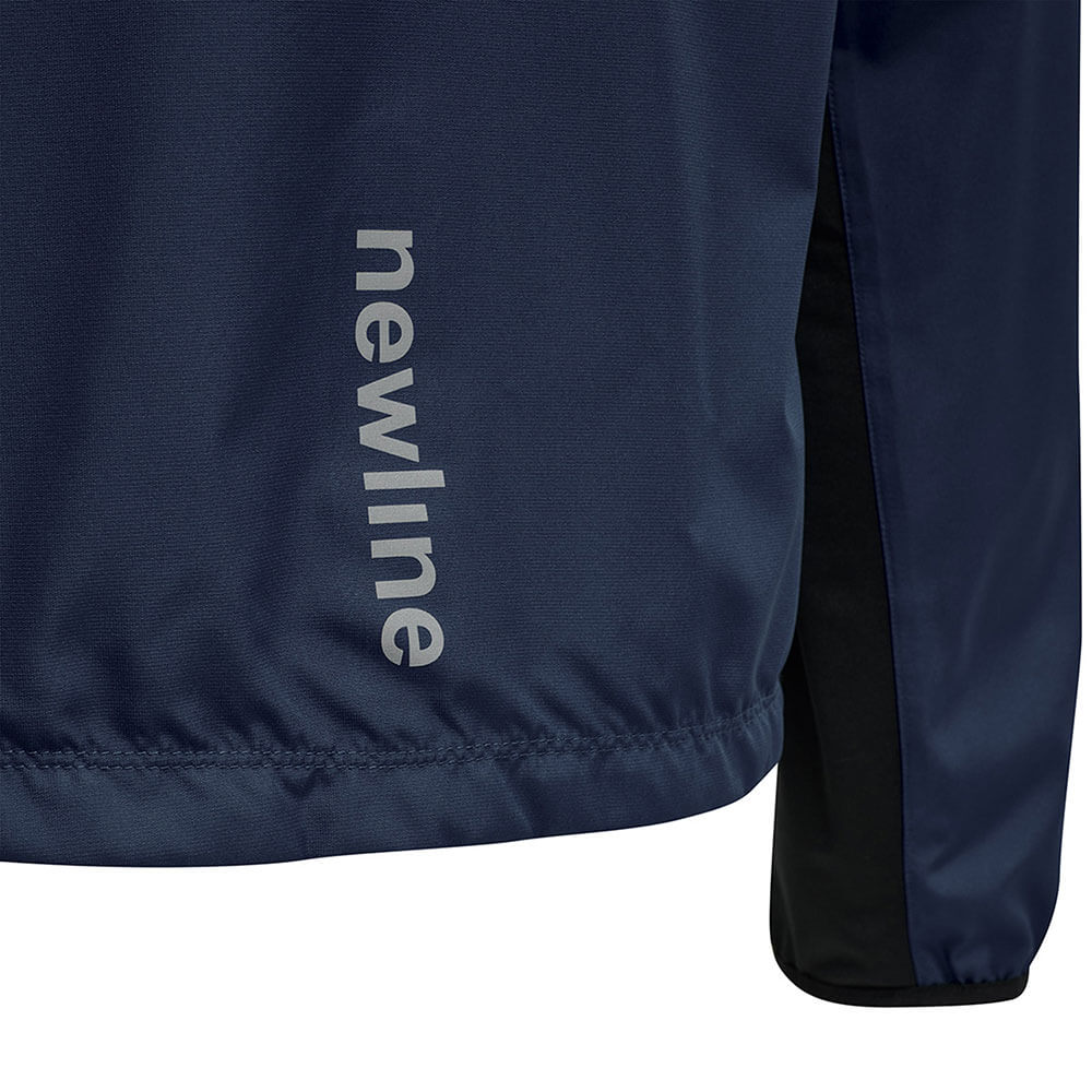 Newline Core Jacket Damen
