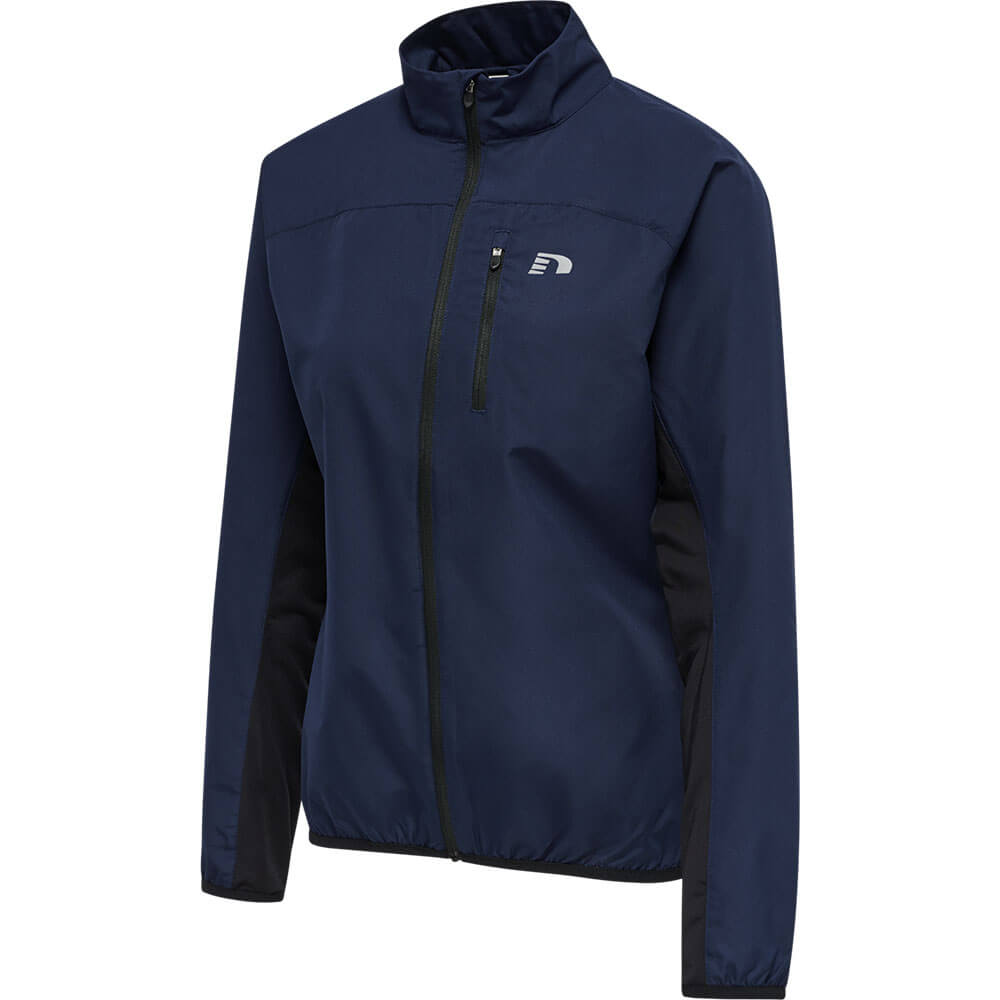 Newline Core Jacket Damen