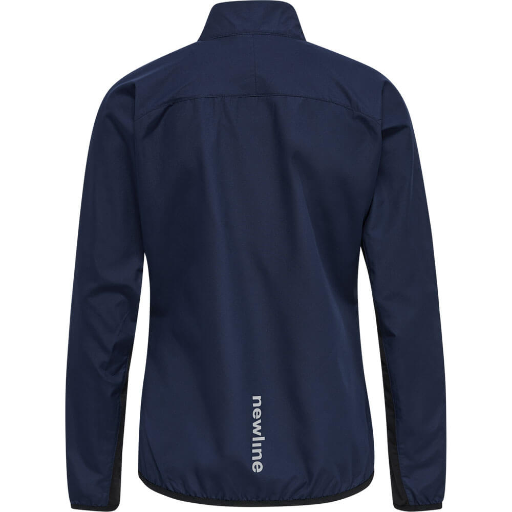 Newline Core Jacket Damen