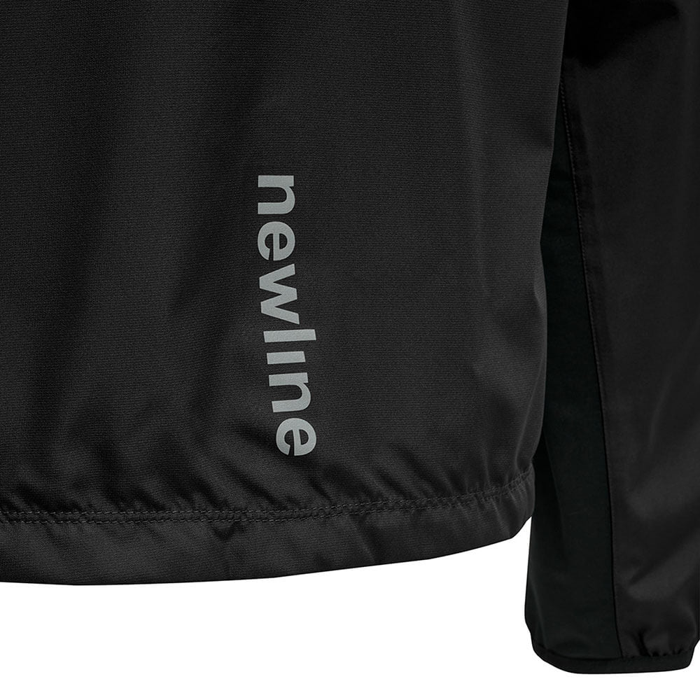 Newline Core Jacket Damen