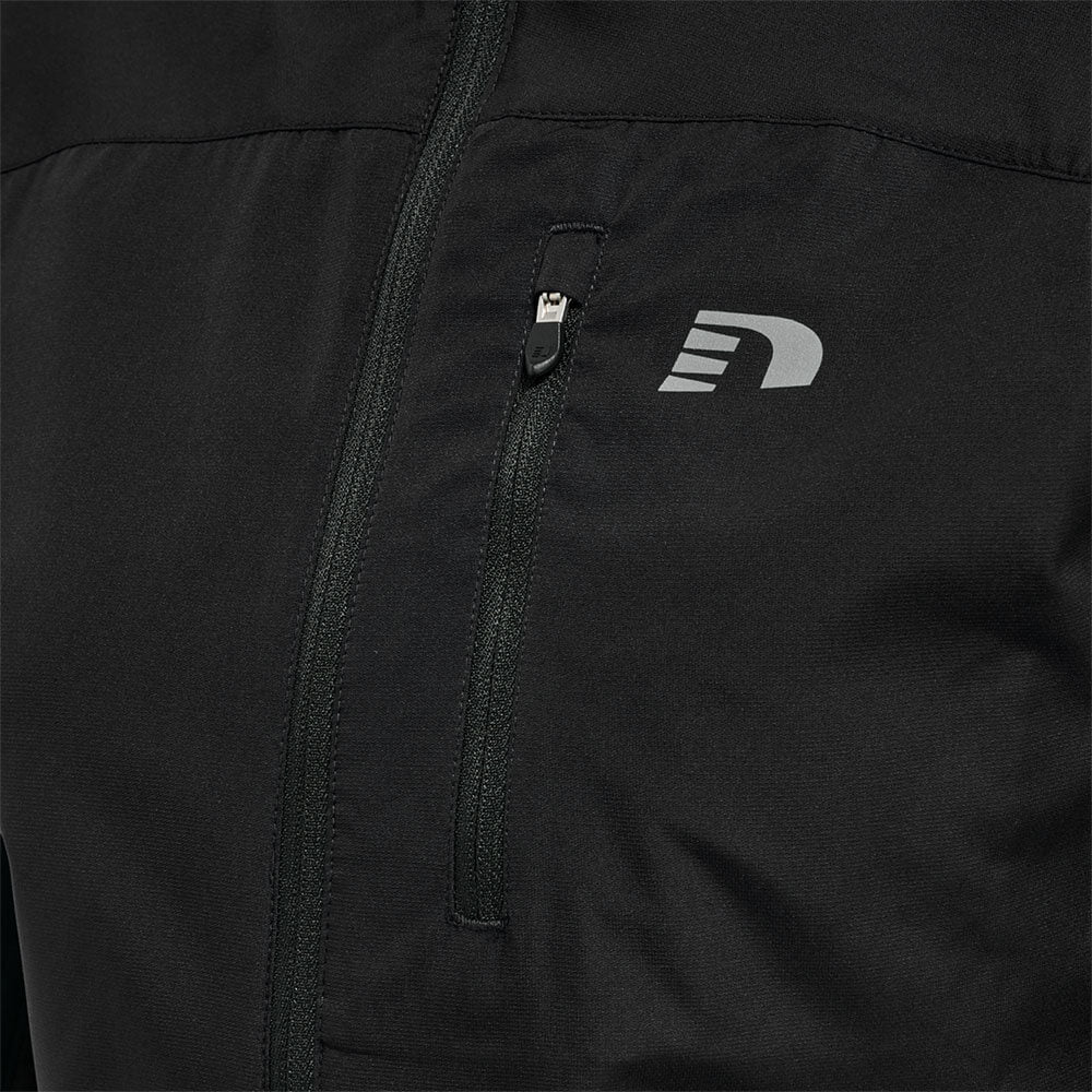 Newline Core Jacket Damen