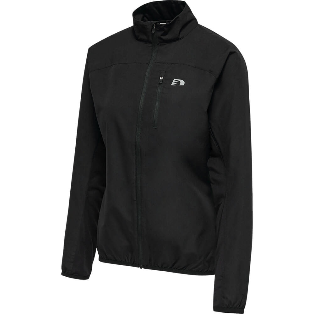 Newline Core Jacket Damen