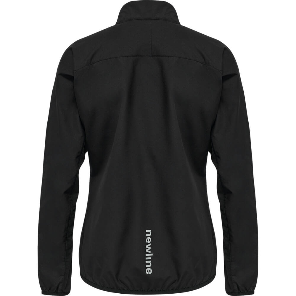 Newline Core Jacket Damen