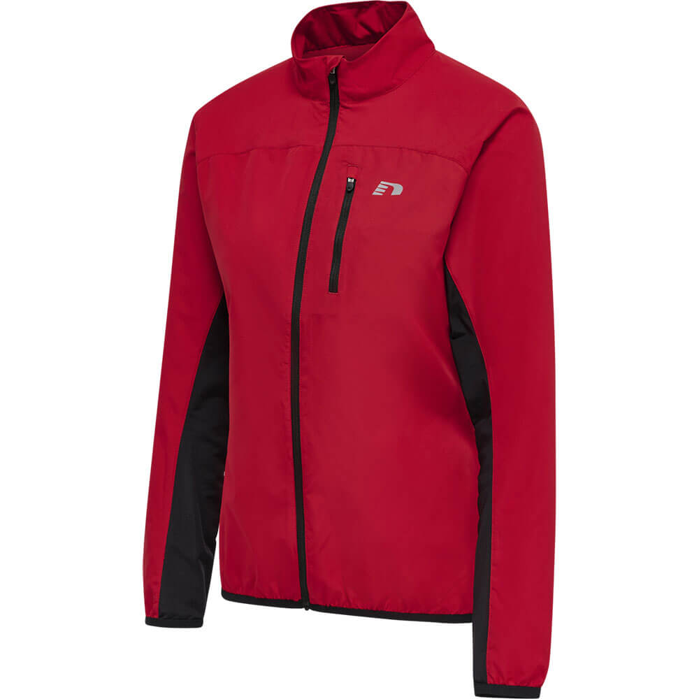 Newline Core Jacket Damen