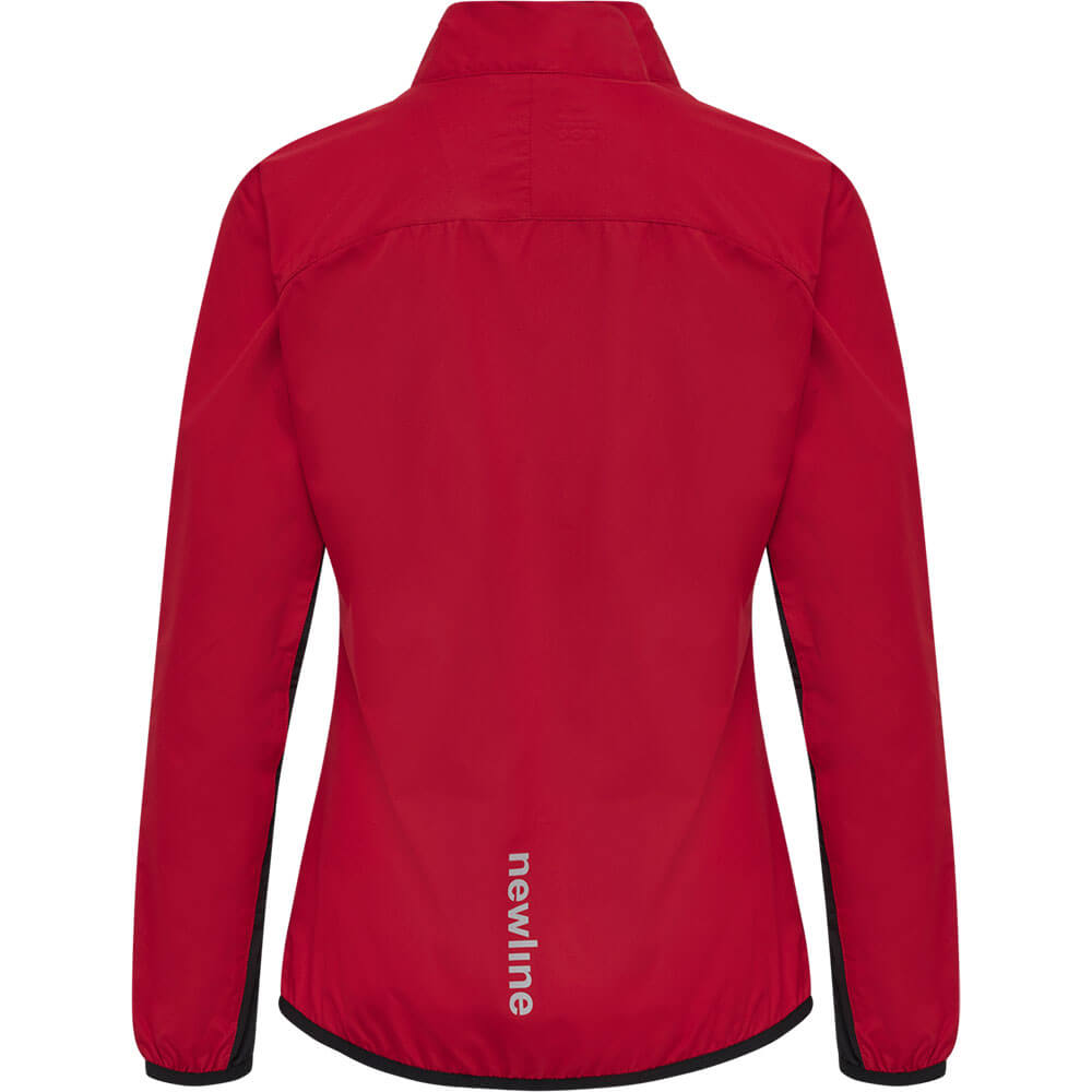 Newline Core Jacket Damen