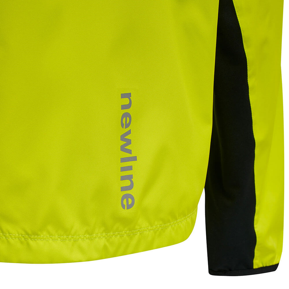 Newline Core Jacket Damen