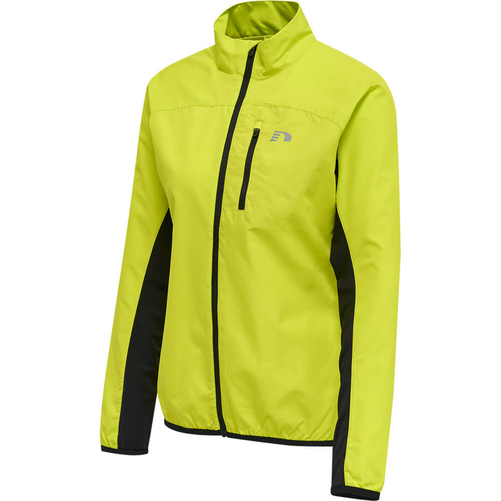 Newline Core Jacket Damen