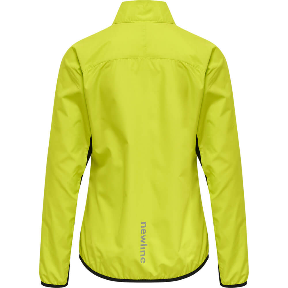 Newline Core Jacket Damen