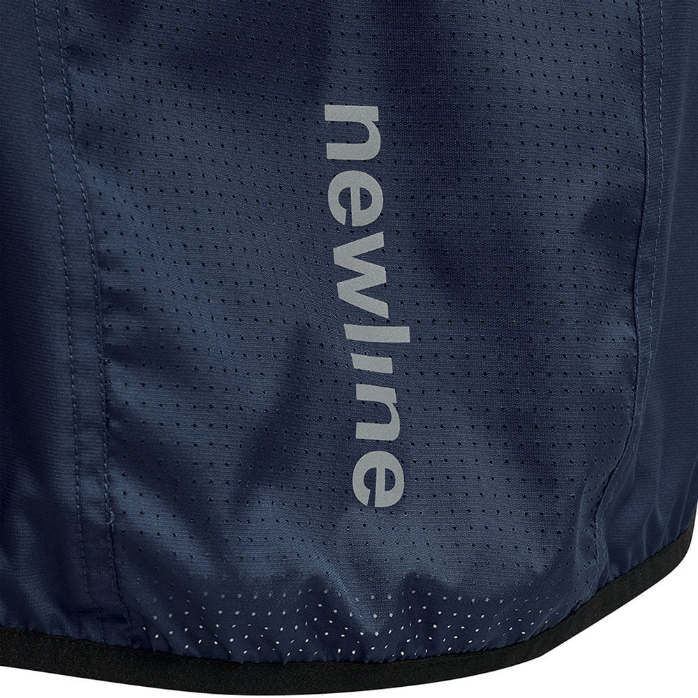 Newline Core Gilet Damen