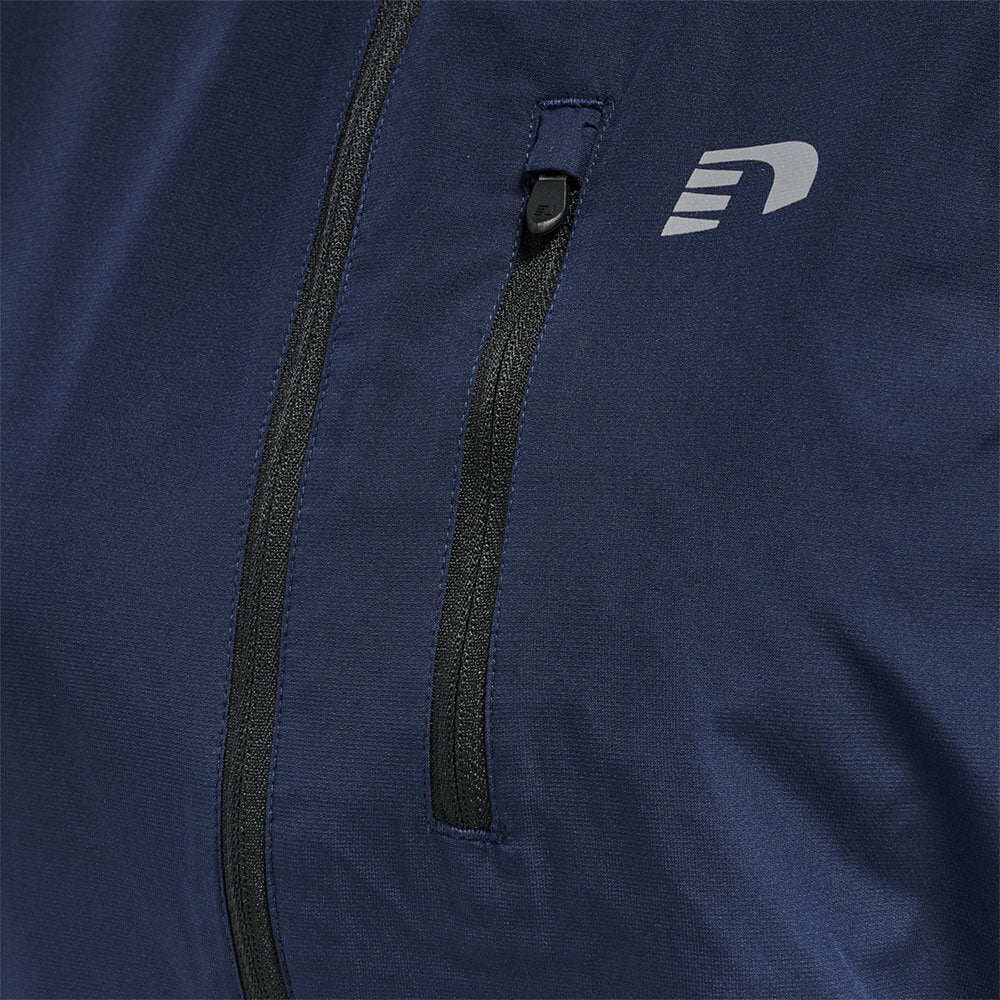 Newline Core Gilet Damen