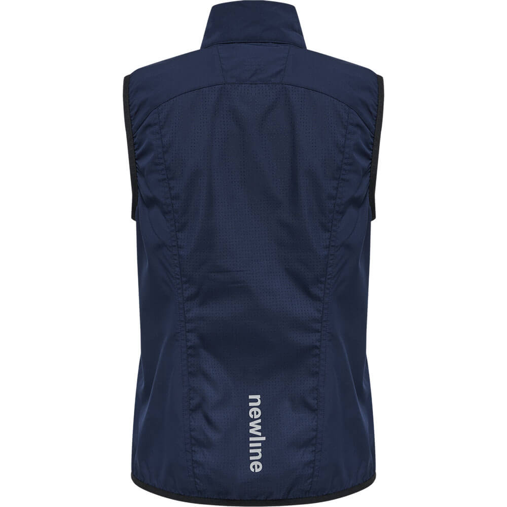 Newline Core Gilet Damen