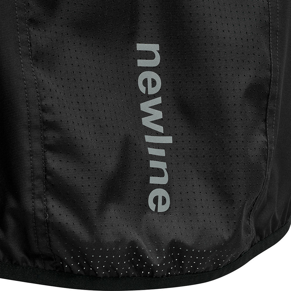 Newline Core Gilet Damen