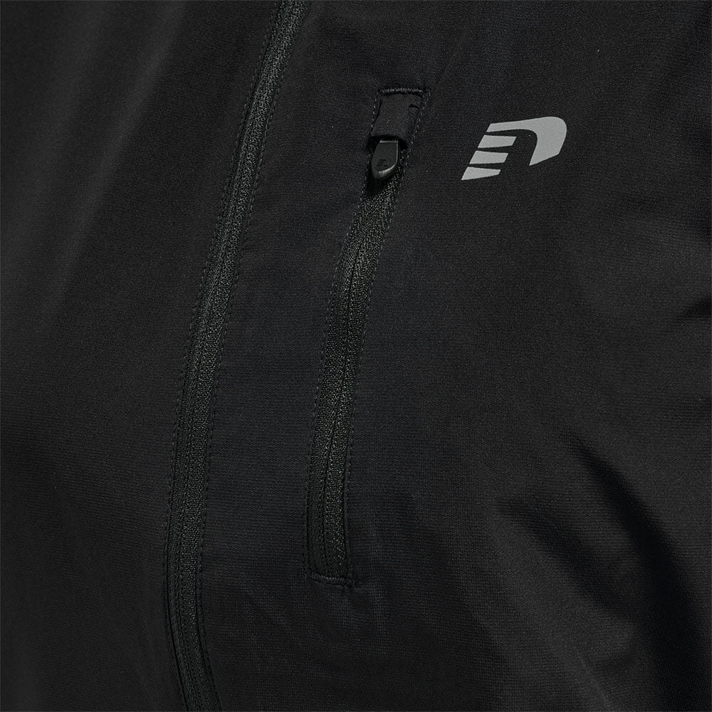 Newline Core Gilet Damen