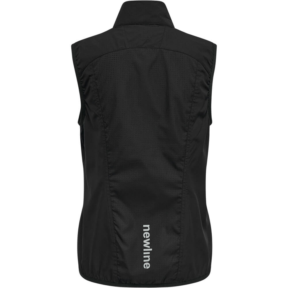 Newline Core Gilet Damen
