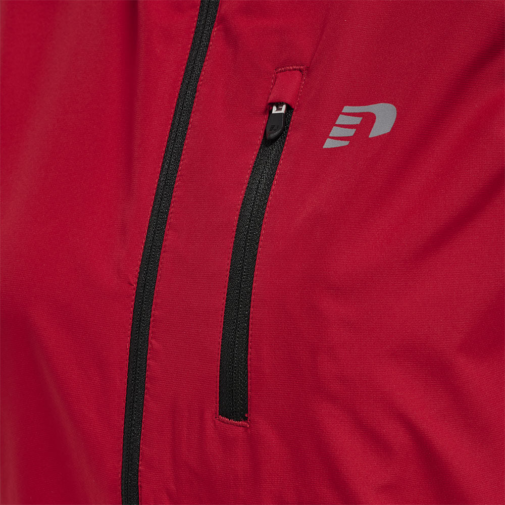 Newline Core Gilet Damen