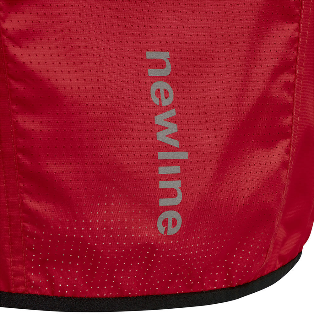 Newline Core Gilet Damen