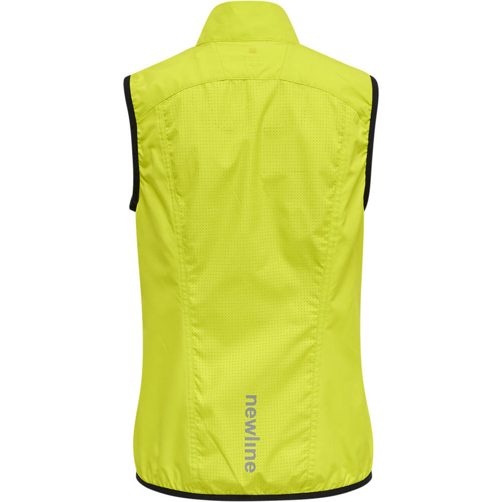 Newline Core Gilet Damen