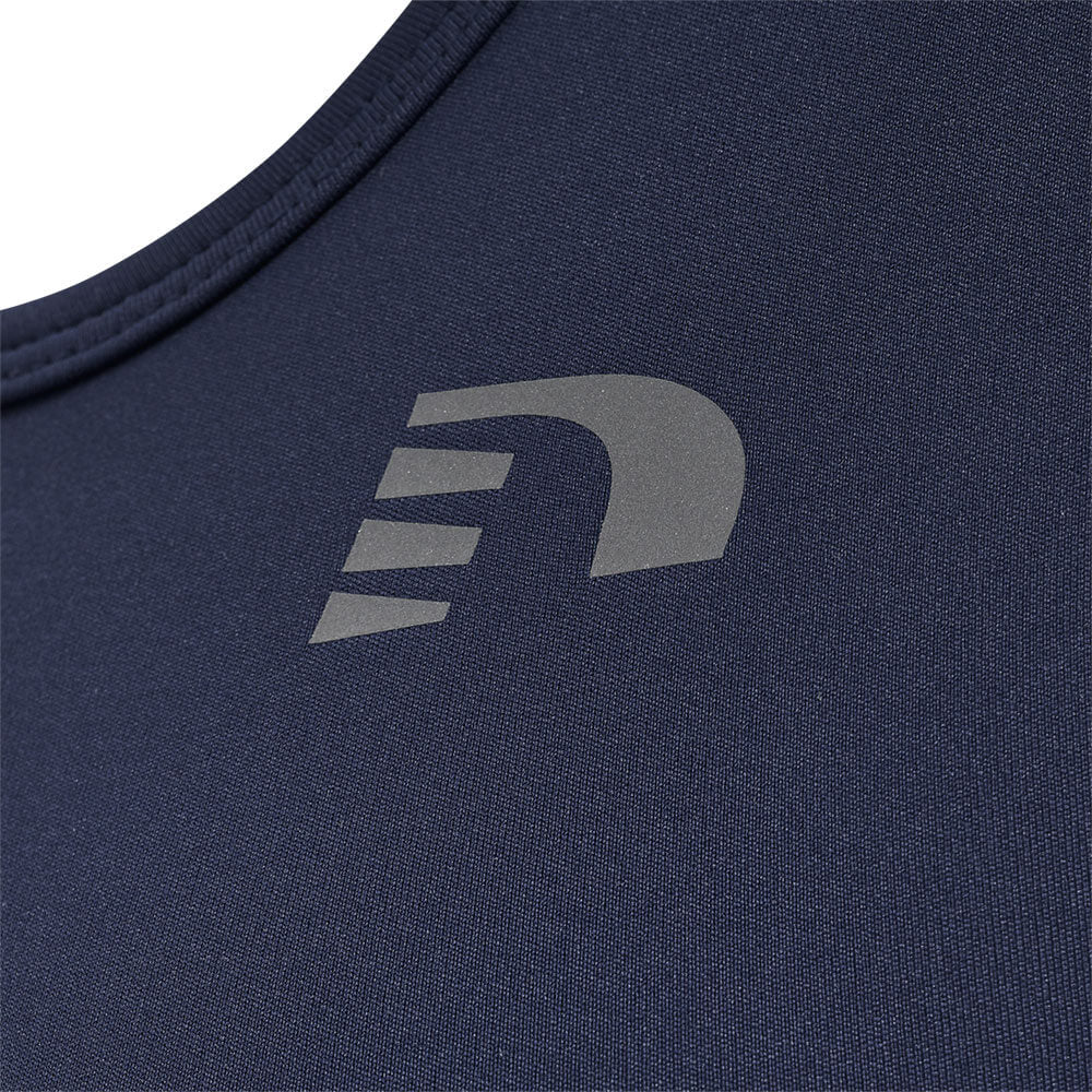 Newline Core Athletic Top Damen