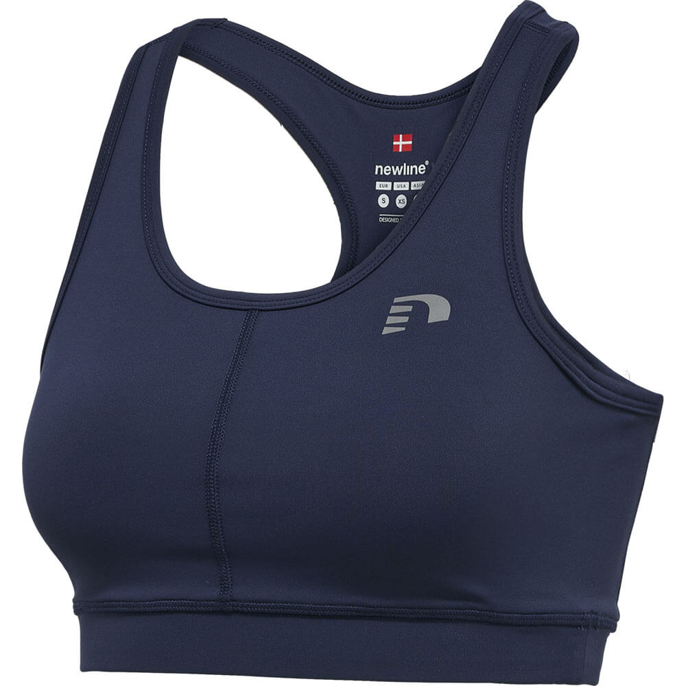 Newline Core Athletic Top Damen