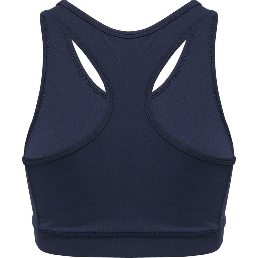Newline Core Athletic Top Damen