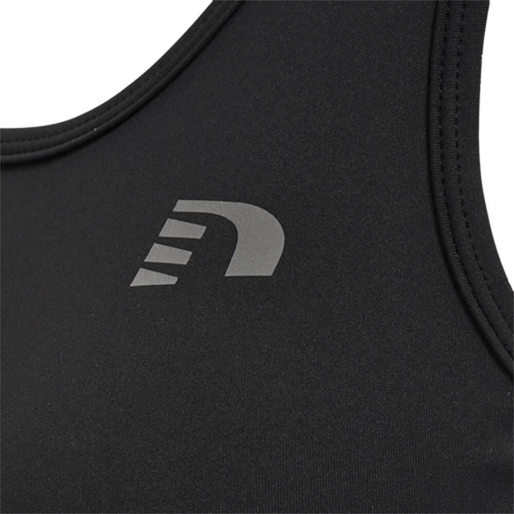 Newline Core Athletic Top Damen