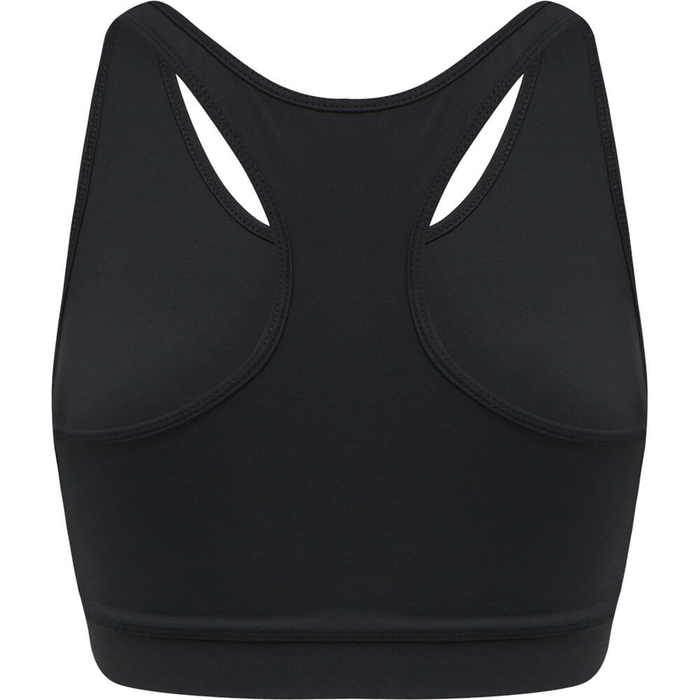 Newline Core Athletic Top Damen