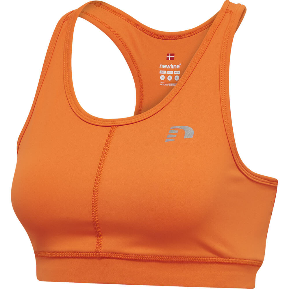 Newline Core Athletic Top Damen