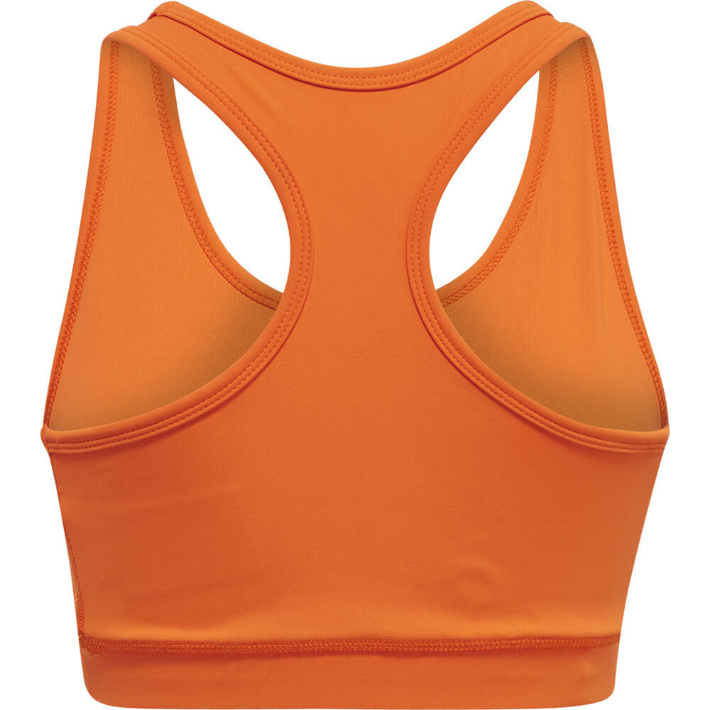 Newline Core Athletic Top Damen