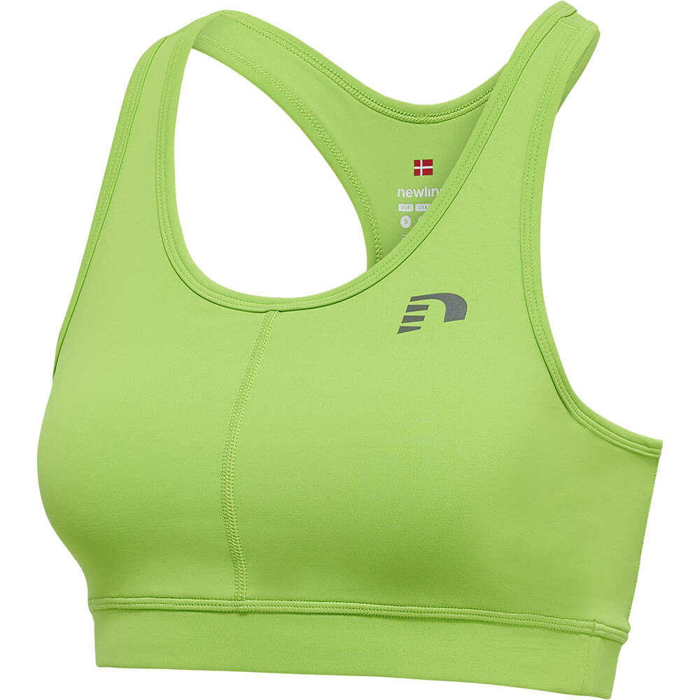Newline Core Athletic Top Damen