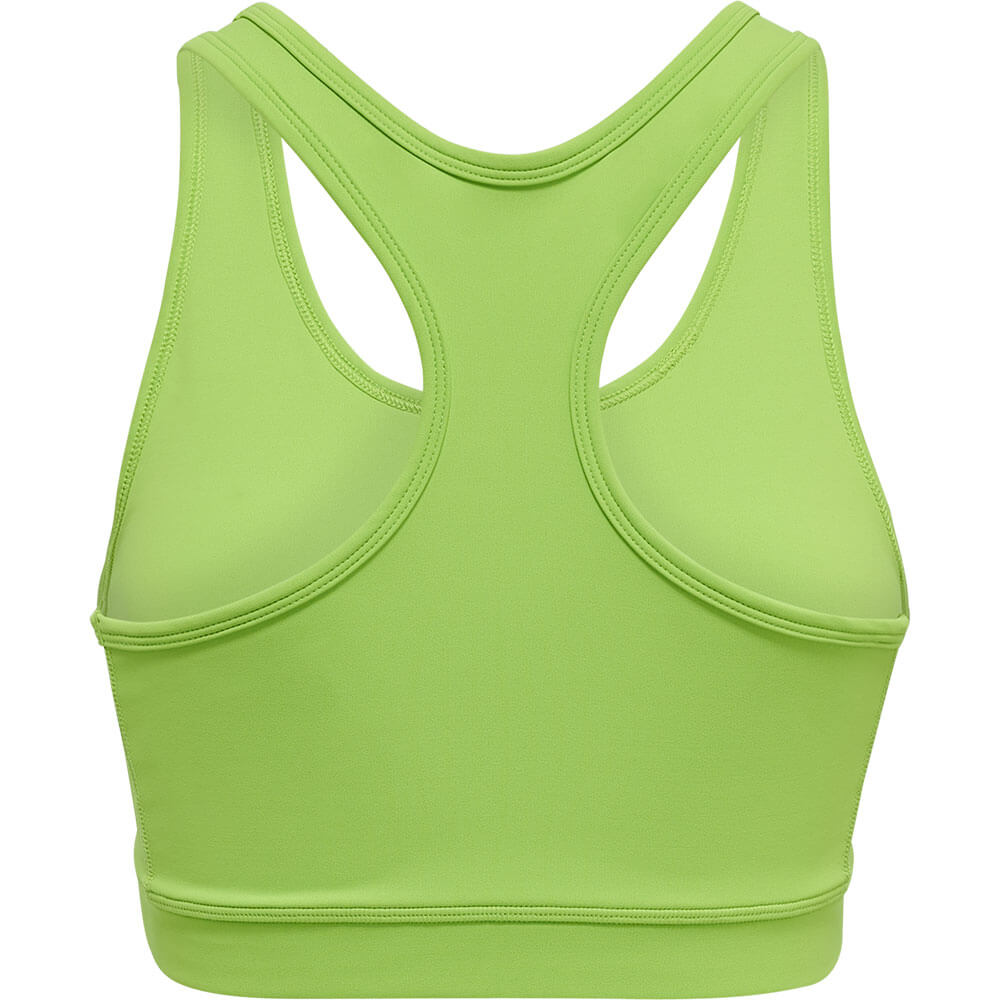 Newline Core Athletic Top Damen