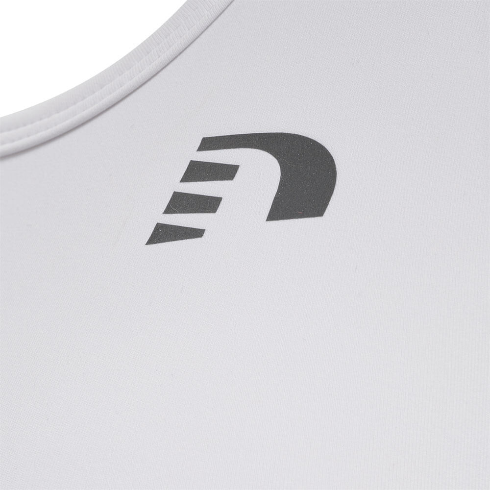 Newline Core Athletic Top Damen