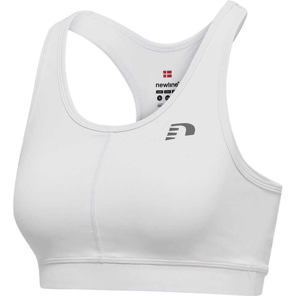 Newline Core Athletic Top Damen