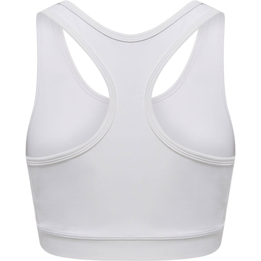 Newline Core Athletic Top Damen