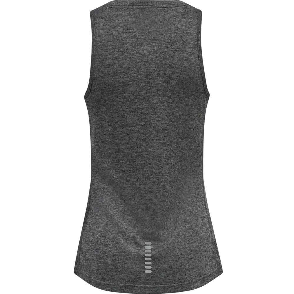 Newline Running Singlet Damen