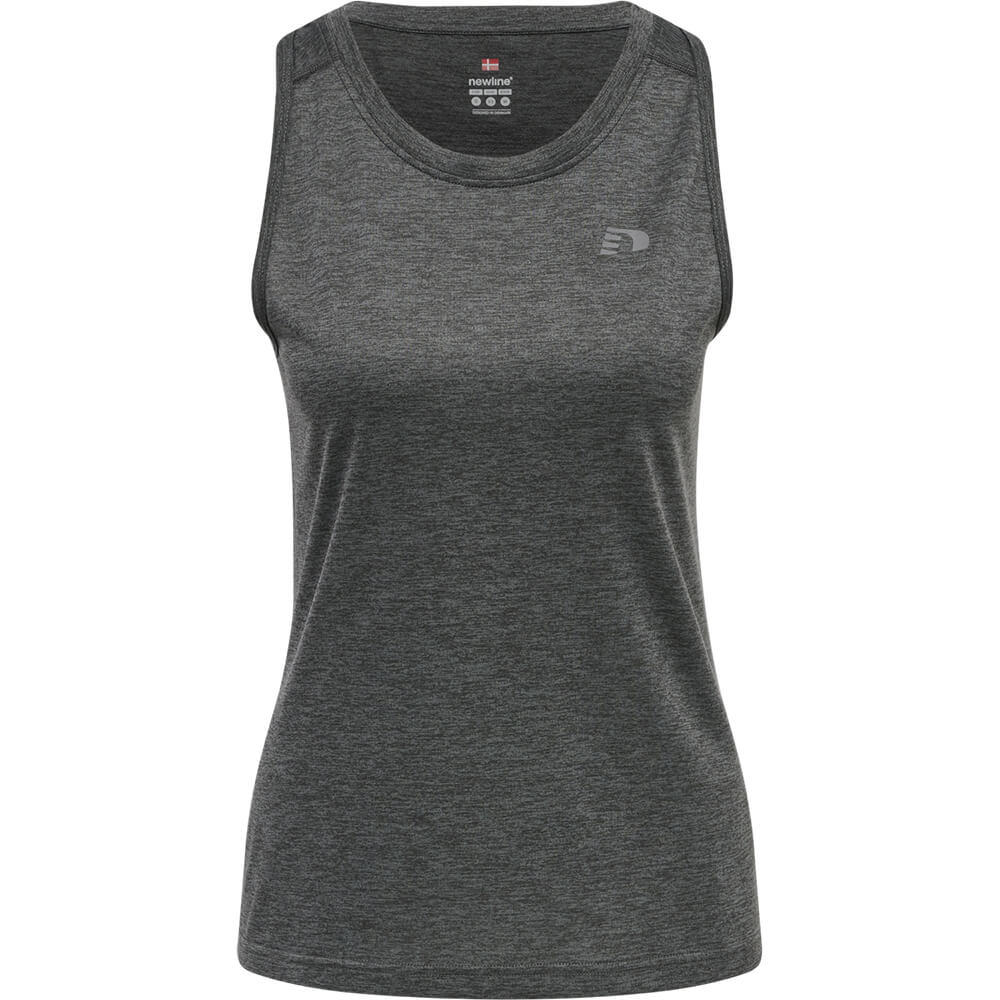 Newline Running Singlet Damen
