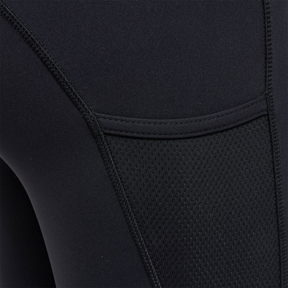 Newline Chicago Warm Tight Damen
