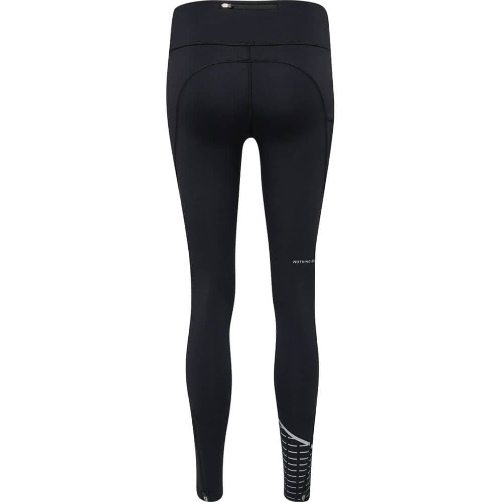 Newline Chicago Warm Tight Damen