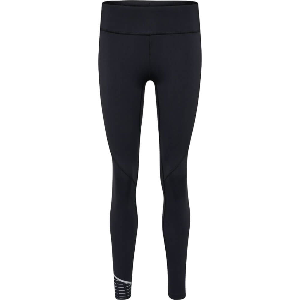 Newline Chicago Warm Tight Damen