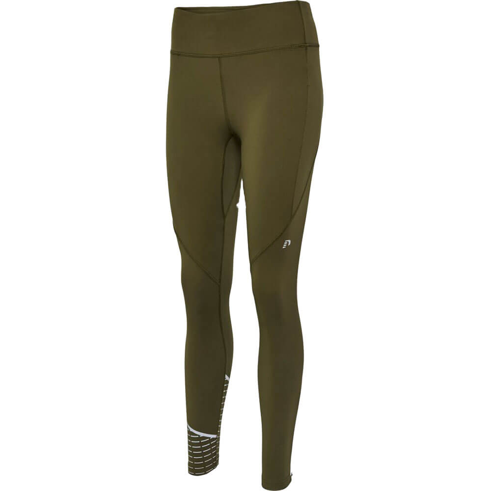 Newline Chicago Warm Tight Damen