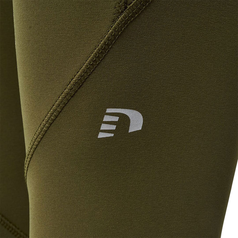 Newline Chicago Warm Tight Damen