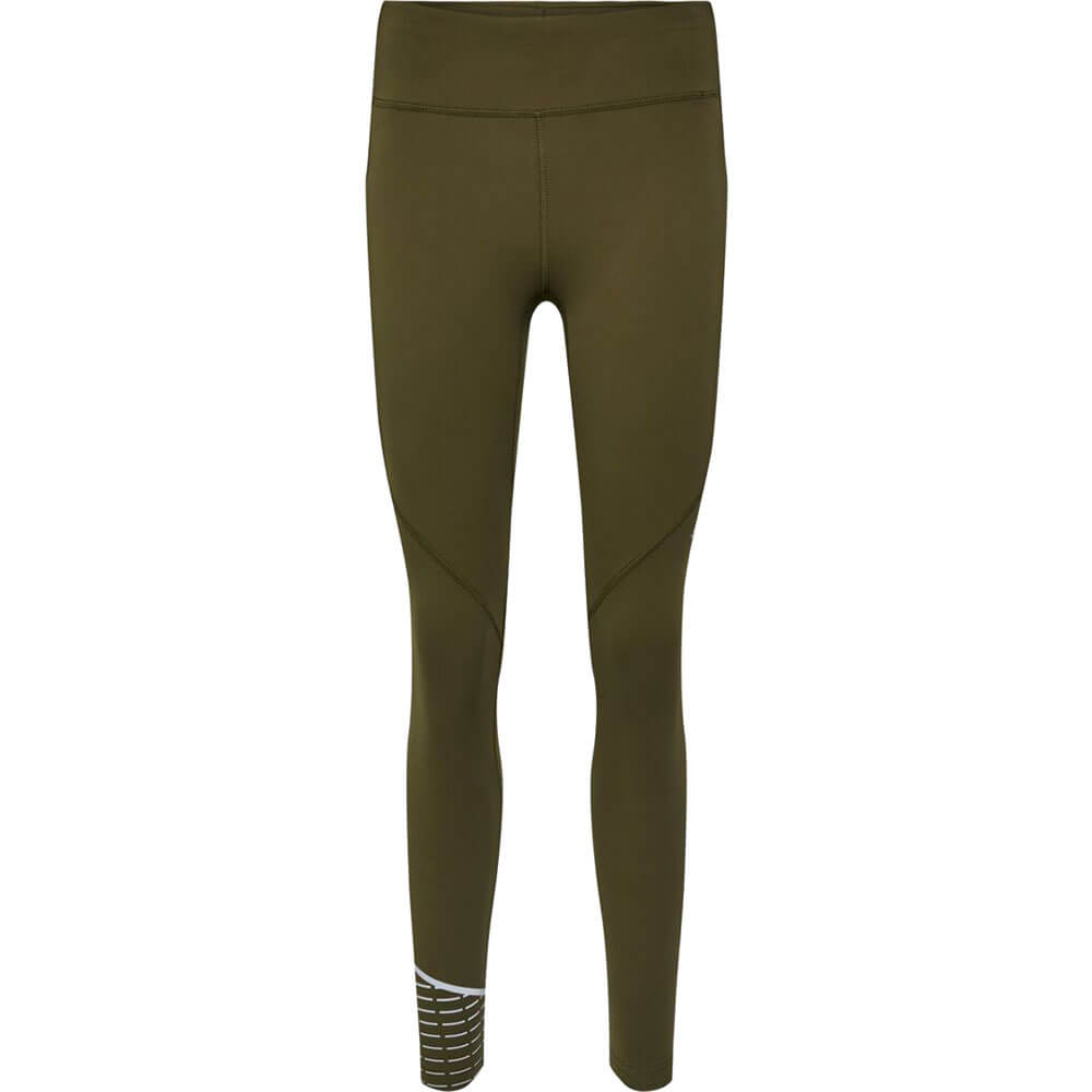 Newline Chicago Warm Tight Damen