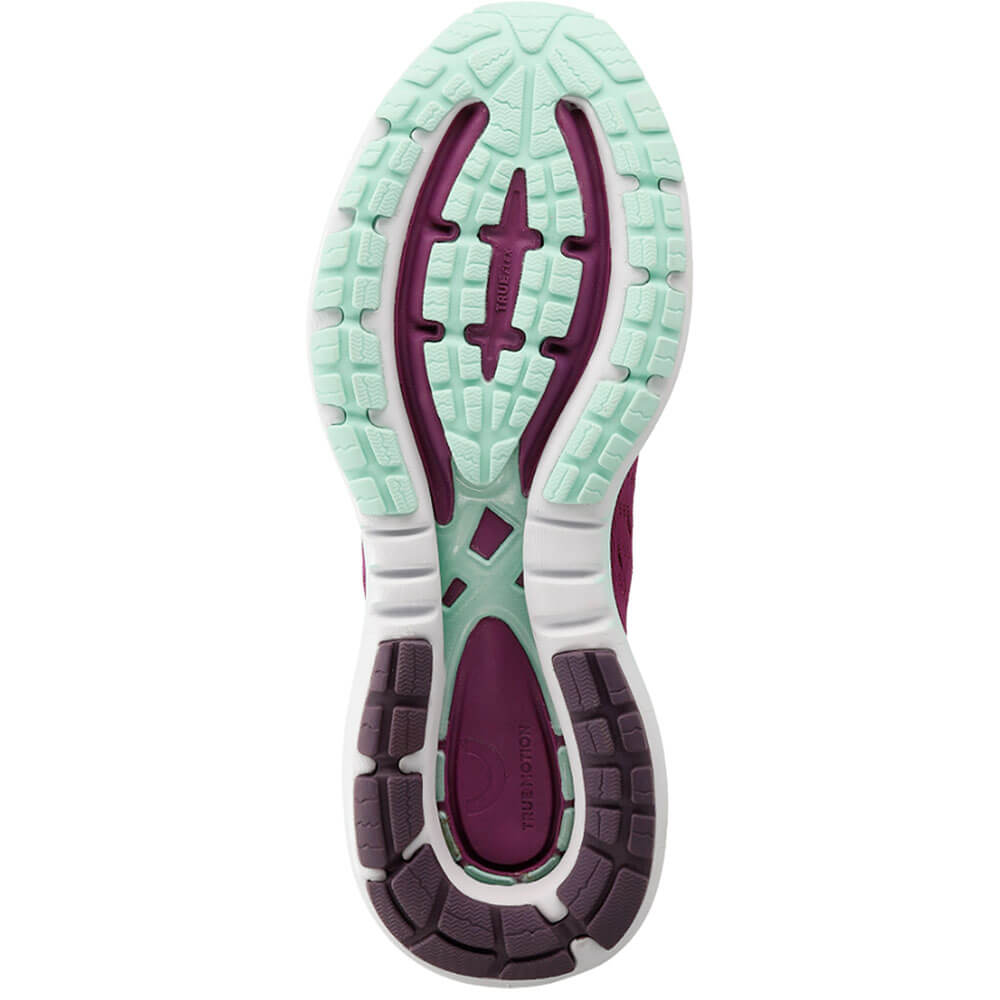 True Motion U-Tech Aion Damen