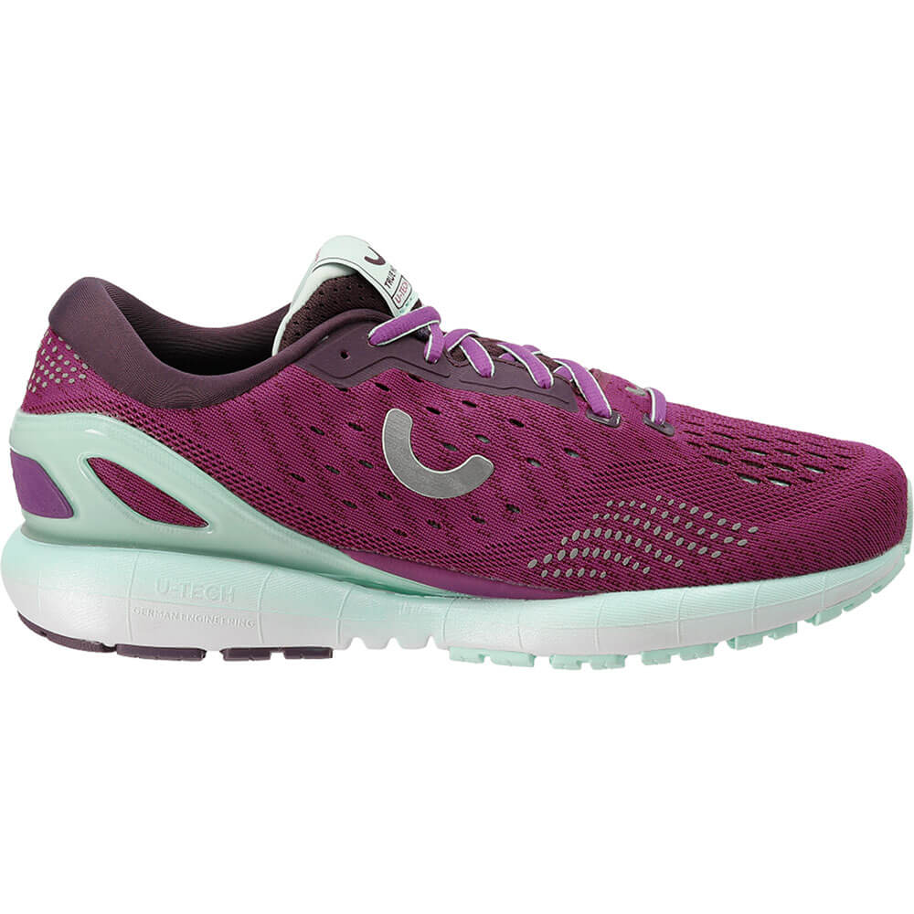 True Motion U-Tech Aion Damen