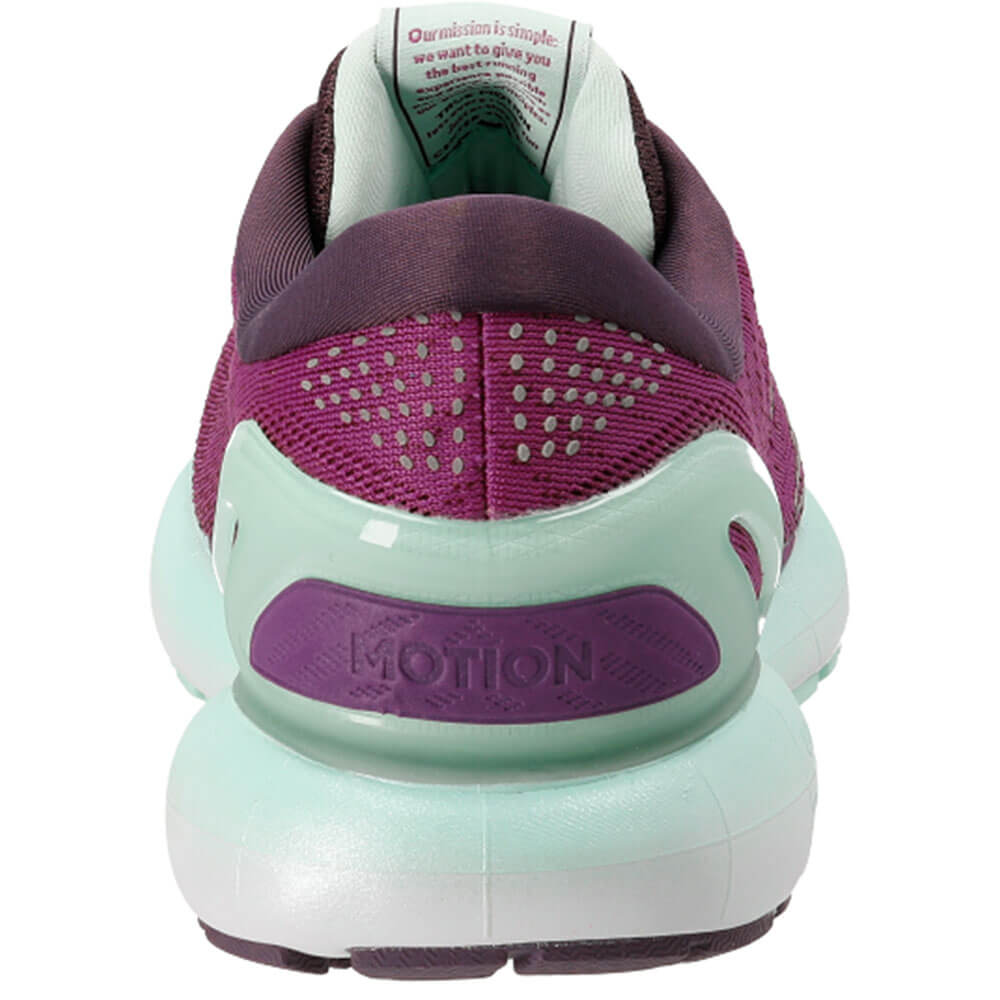True Motion U-Tech Aion Damen