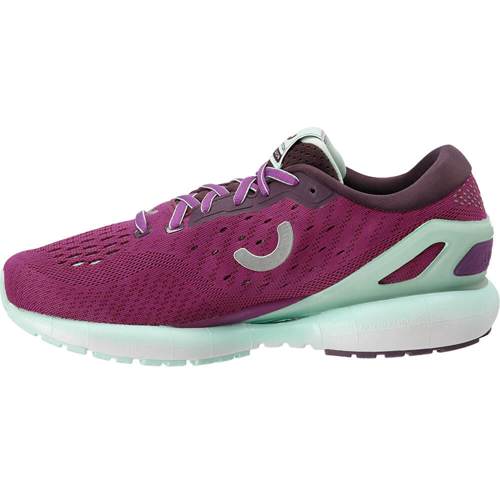 True Motion U-Tech Aion Damen
